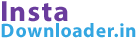 instadownloader.in